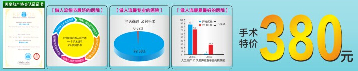 》》》哪里有不懂的，点击此处咨询在线专家